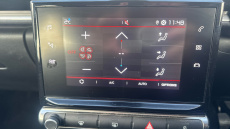 Citroen C3 1.2 PureTech Flair 5dr Petrol Hatchback